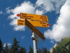 wandern_g
